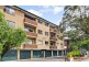 12/105-107 Alt Street, Ashfield NSW 2131