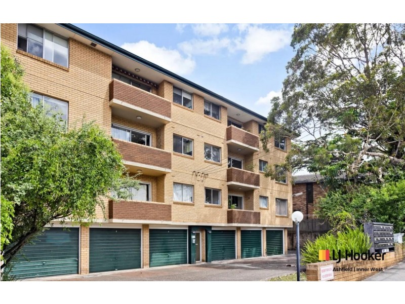12/105-107 Alt Street, Ashfield NSW 2131