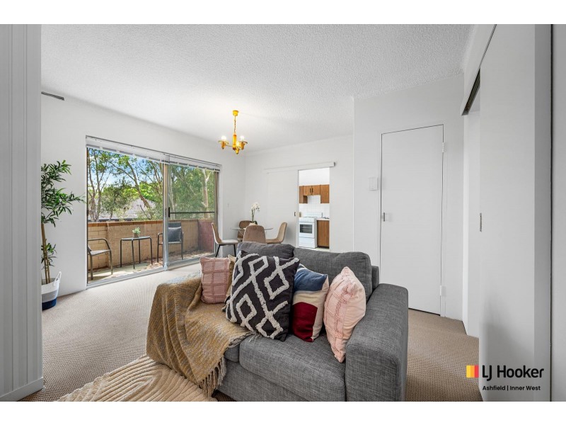 12/105-107 Alt Street, Ashfield NSW 2131