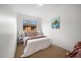 12/105-107 Alt Street, Ashfield NSW 2131