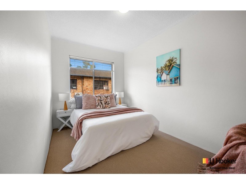 12/105-107 Alt Street, Ashfield NSW 2131