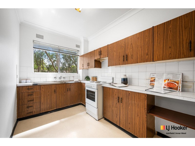 12/105-107 Alt Street, Ashfield NSW 2131