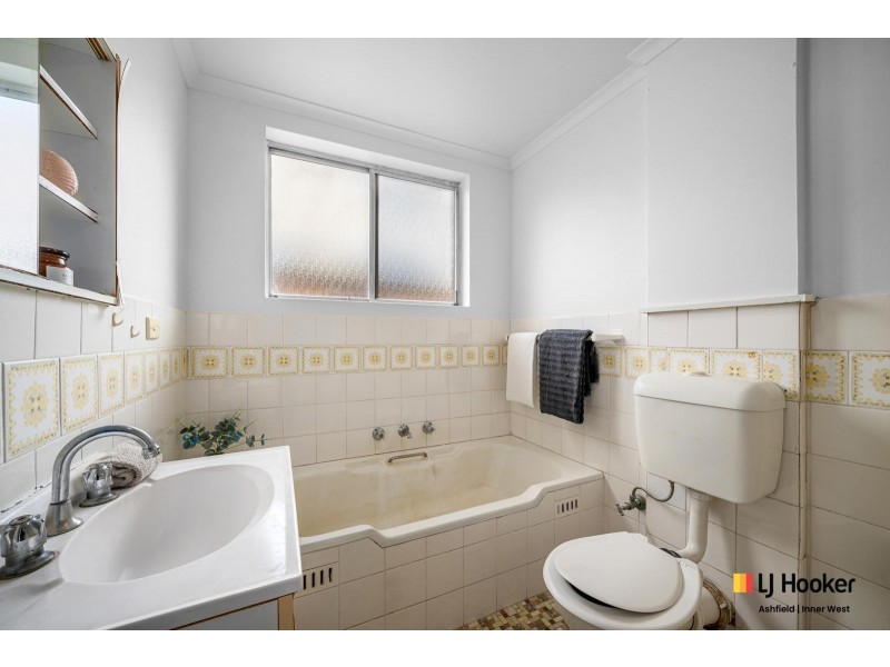 12/105-107 Alt Street, Ashfield NSW 2131