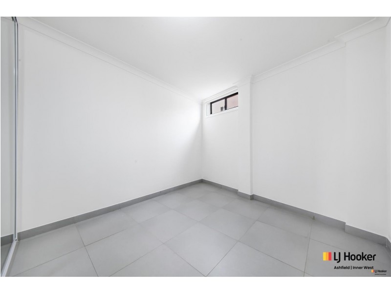 13a Scott Street, Belfield NSW 2191