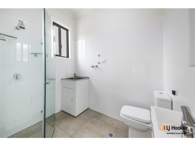 13a Scott Street, Belfield NSW 2191