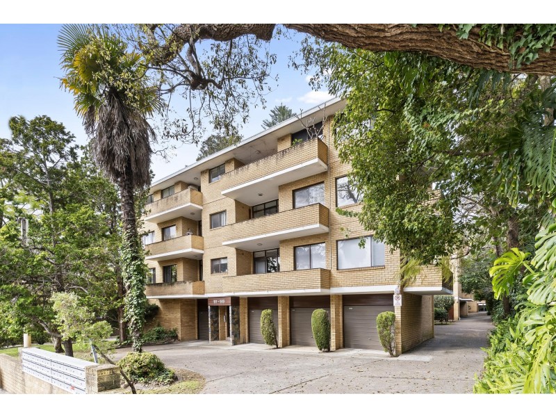 16/51-55 Alt Street, Ashfield NSW 2131