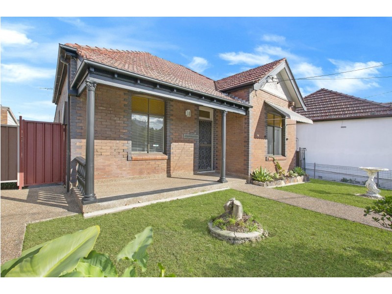 102 Norton Street, Ashfield NSW 2131