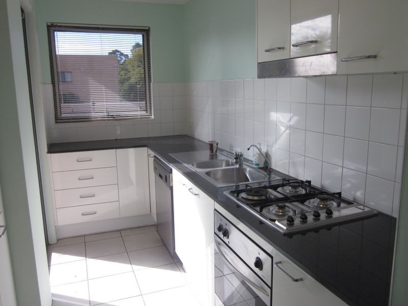 4/78-80 Burwood Road, Burwood NSW 2134