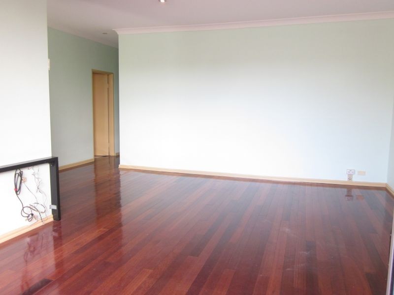 4/78-80 Burwood Road, Burwood NSW 2134