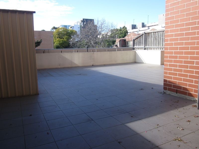 4/78-80 Burwood Road, Burwood NSW 2134