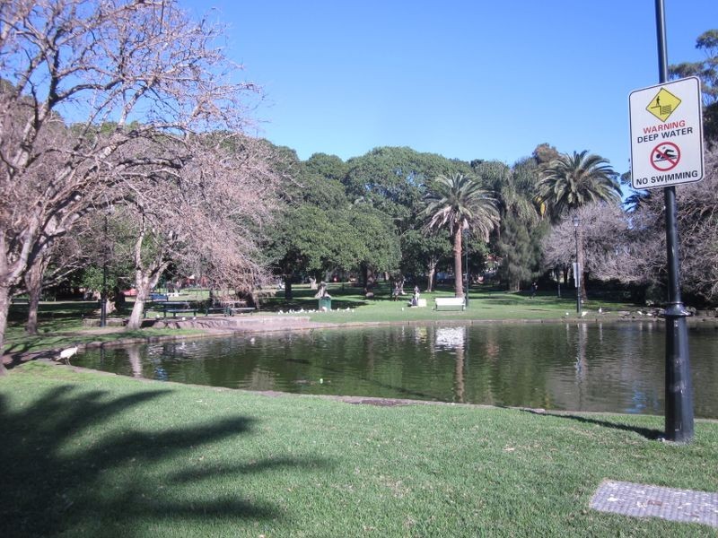 4/78-80 Burwood Road, Burwood NSW 2134