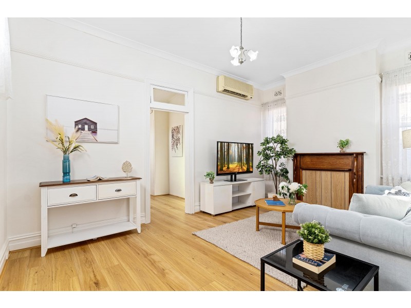 13 Heighway Avenue, Ashfield NSW 2131