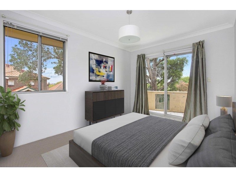 12/164-166 Edwin Street North, Croydon NSW 2132