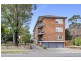 1/60 Victoria Street, Ashfield NSW 2131