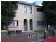 1/42 Junction Road, Summer Hill NSW 2130