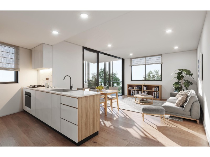 230 Georges River Road, Croydon Park NSW 2133