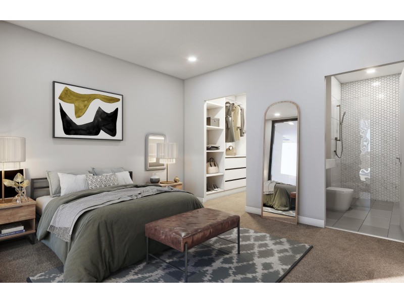 230 Georges River Road, Croydon Park NSW 2133