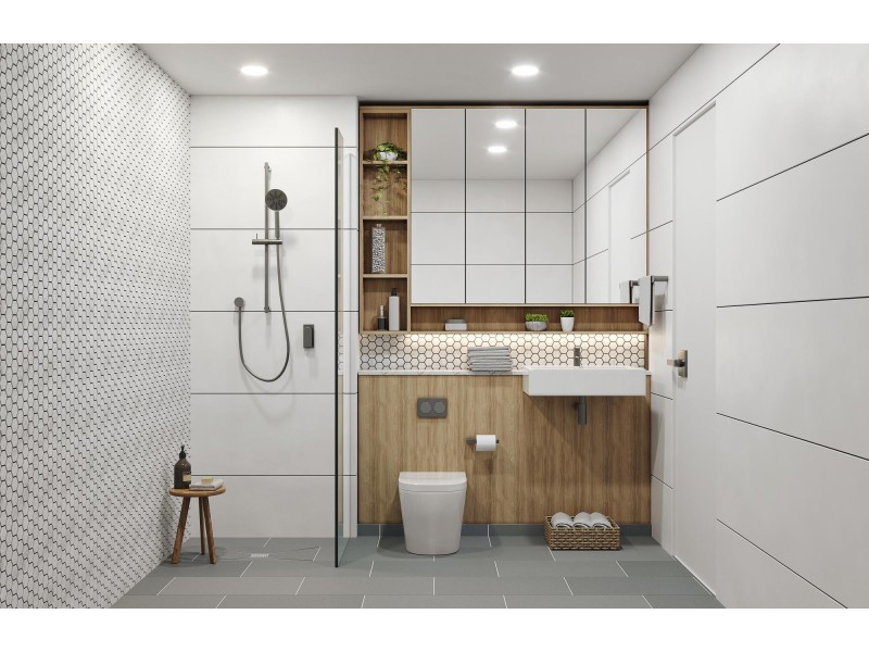 230 Georges River Road, Croydon Park NSW 2133