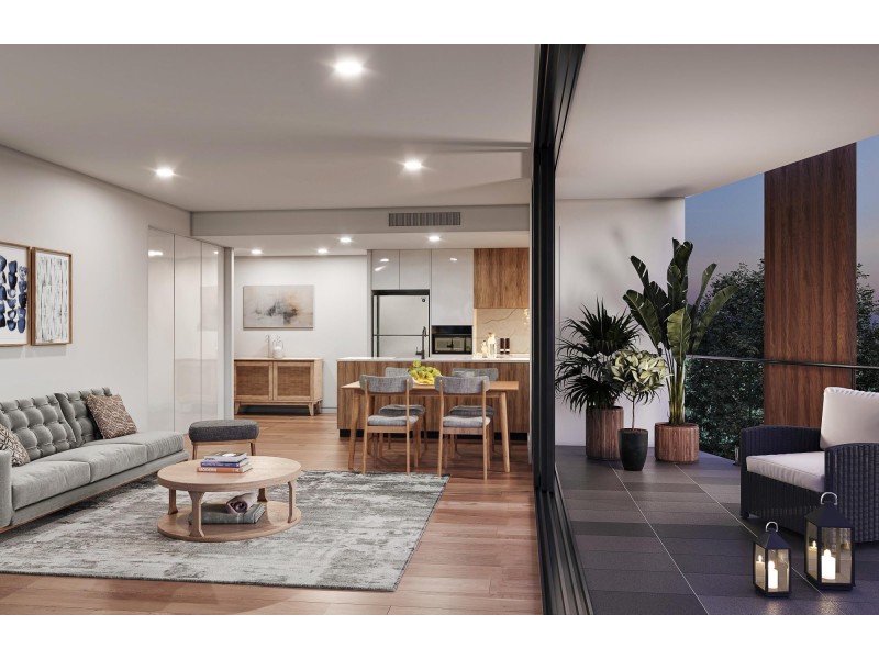 230 Georges River Road, Croydon Park NSW 2133