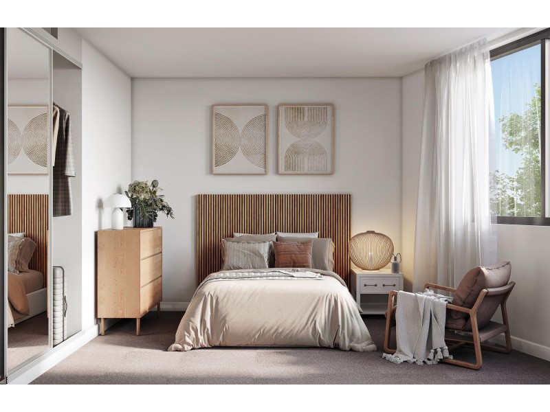 230 Georges River Road, Croydon Park NSW 2133