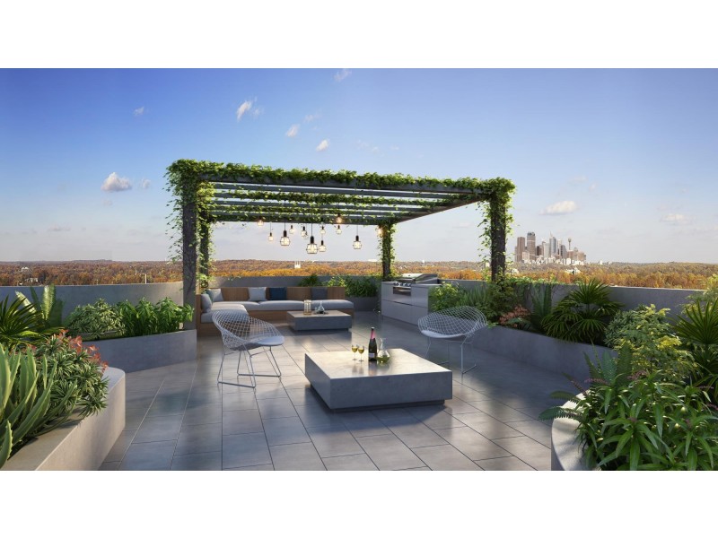 230 Georges River Road, Croydon Park NSW 2133