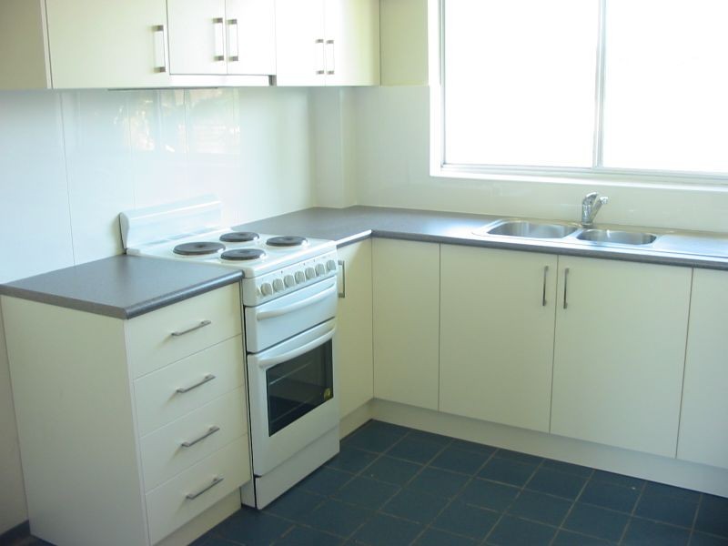 16/52 Bland Street, Ashfield NSW 2131