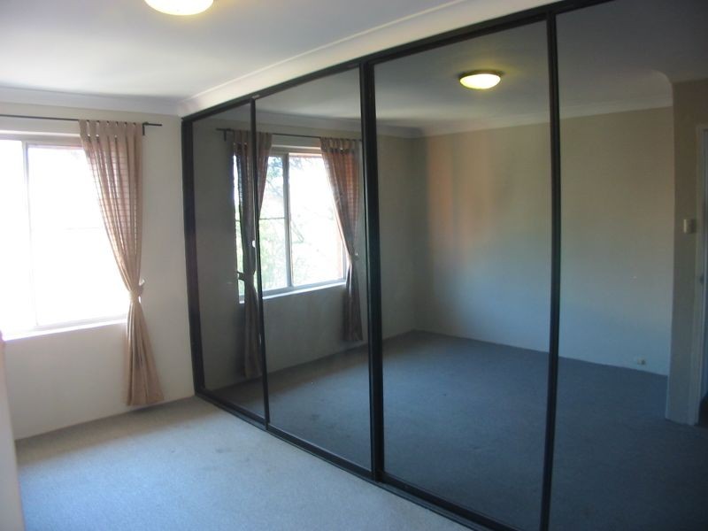 16/52 Bland Street, Ashfield NSW 2131