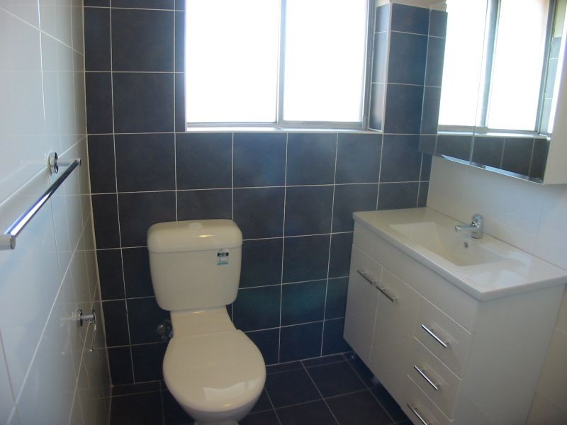 16/52 Bland Street, Ashfield NSW 2131