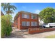 3/28 King Street, Ashfield NSW 2131