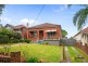 190 Holden Street, Ashfield NSW 2131