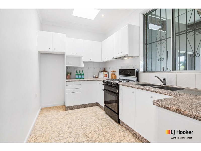 190 Holden Street, Ashfield NSW 2131