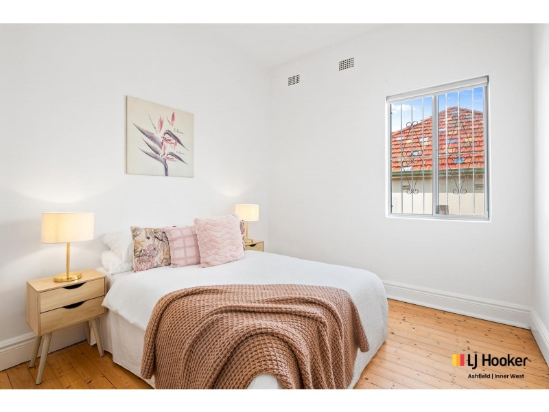 190 Holden Street, Ashfield NSW 2131