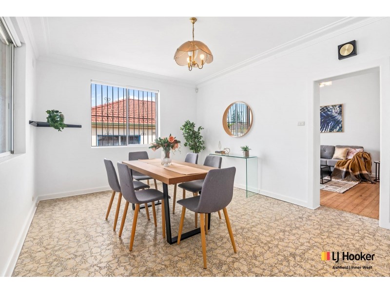 190 Holden Street, Ashfield NSW 2131