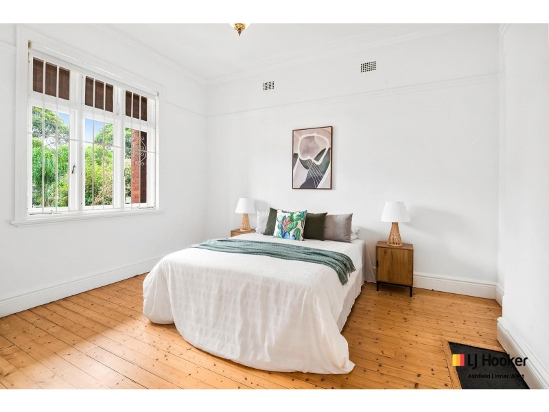 190 Holden Street, Ashfield NSW 2131