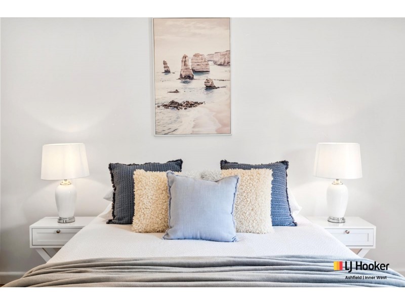 190 Holden Street, Ashfield NSW 2131