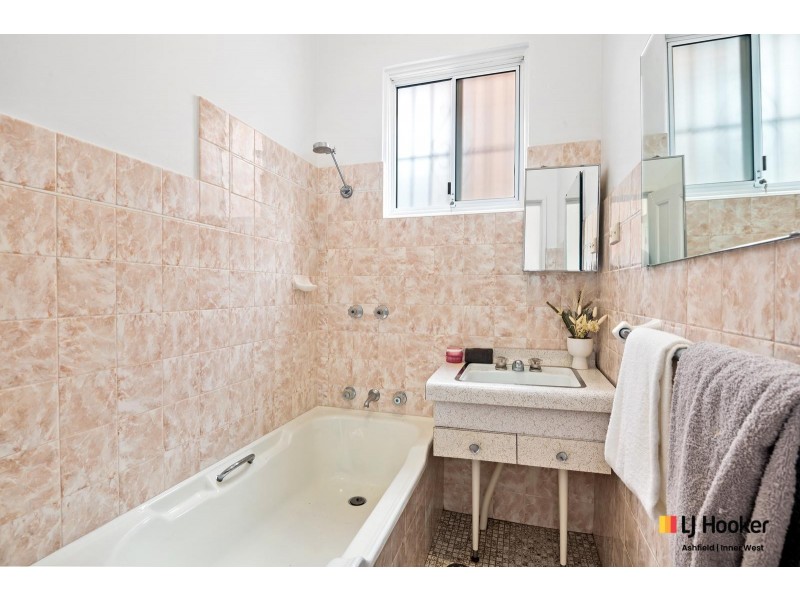 190 Holden Street, Ashfield NSW 2131