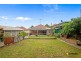 190 Holden Street, Ashfield NSW 2131