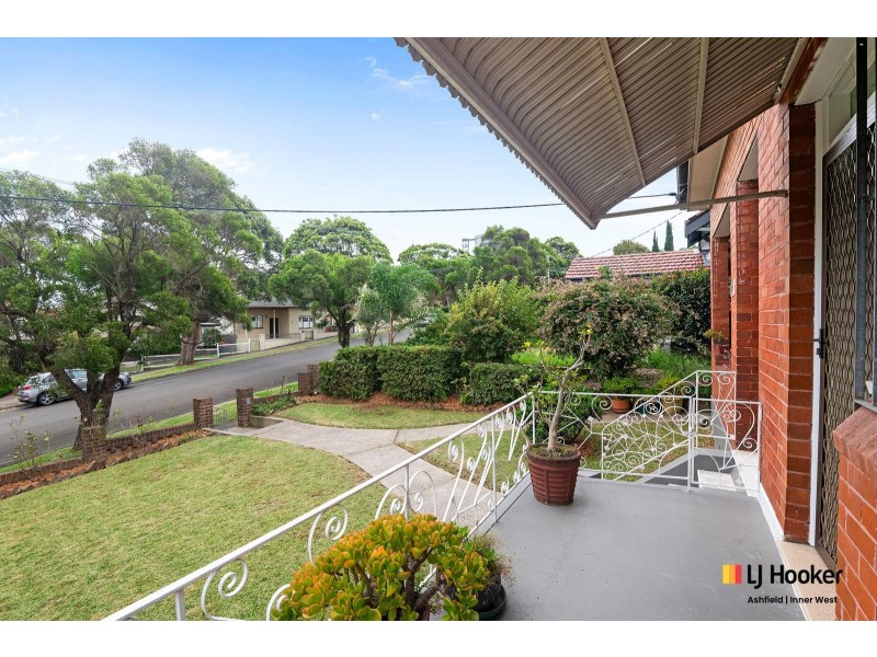 190 Holden Street, Ashfield NSW 2131