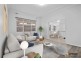27 Hopetoun Street, Camperdown NSW 2050