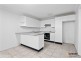 27 Hopetoun Street, Camperdown NSW 2050
