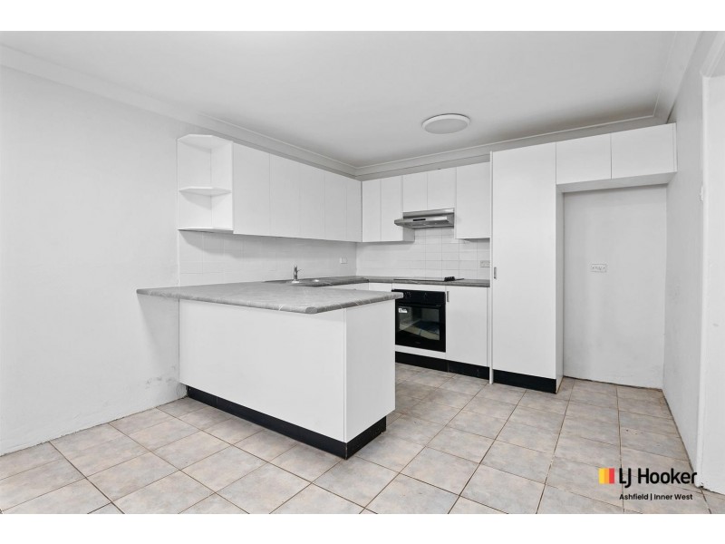 27 Hopetoun Street, Camperdown NSW 2050