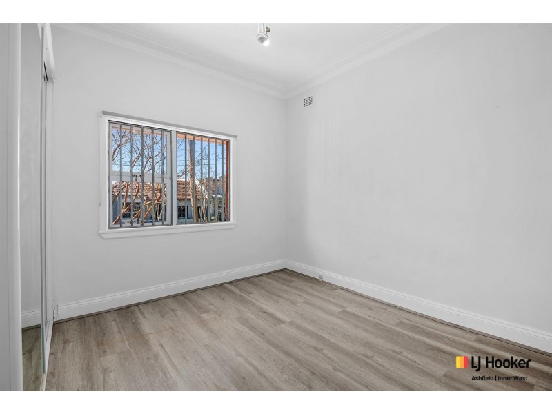 27 Hopetoun Street, Camperdown NSW 2050