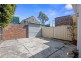 27 Hopetoun Street, Camperdown NSW 2050