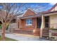 27 Hopetoun Street, Camperdown NSW 2050
