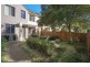7 Hycraft Walk, Five Dock NSW 2046