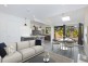 12/32 Chandos Street, Ashfield NSW 2131
