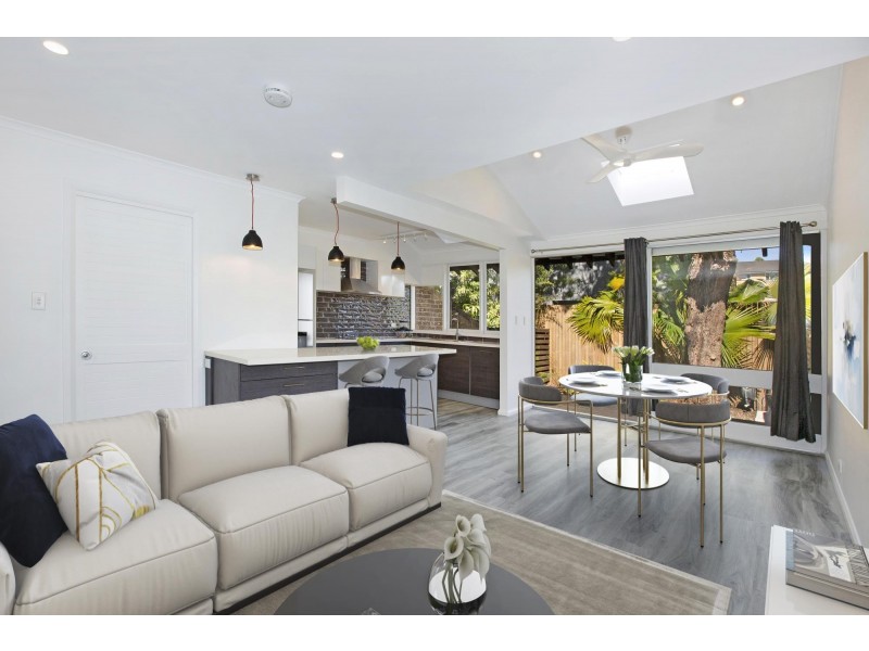 12/32 Chandos Street, Ashfield NSW 2131