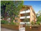 6/32 Orpington Street, Ashfield NSW 2131