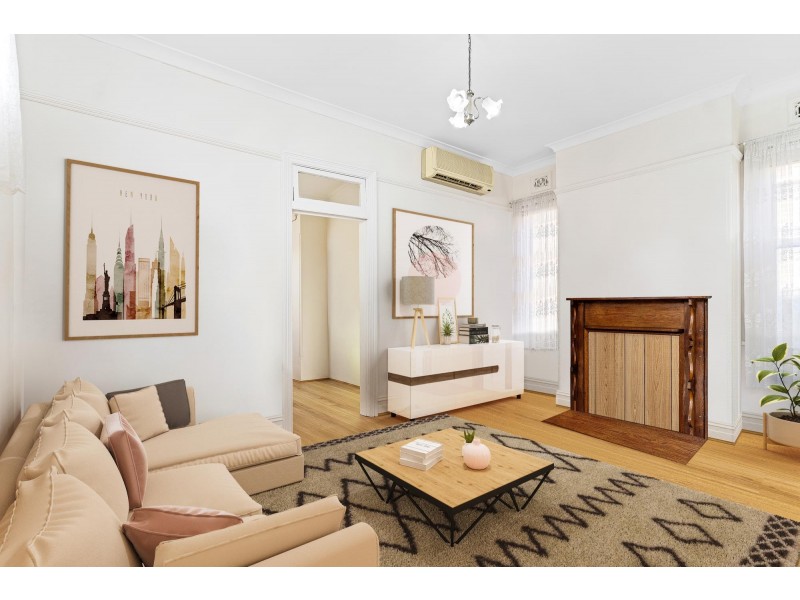 13 Heighway Avenue, Ashfield NSW 2131