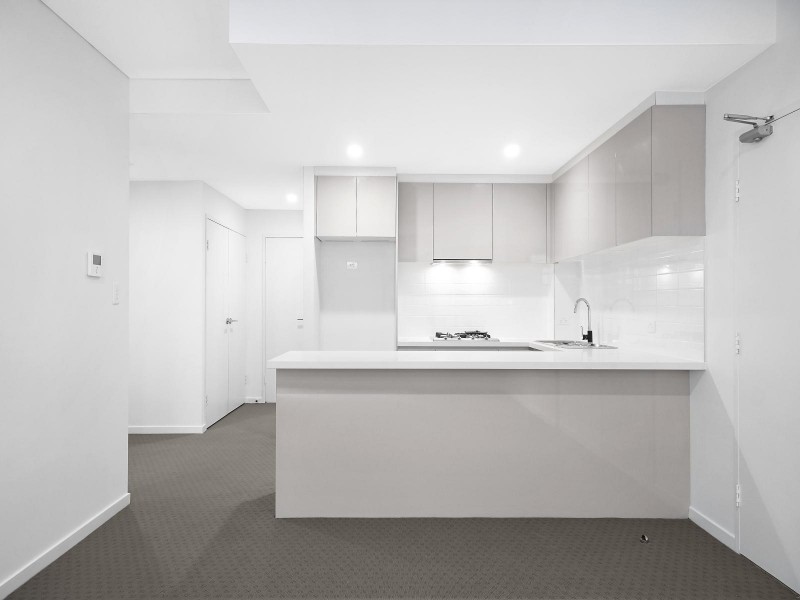 17/6-12 Maida Road, Epping NSW 2121